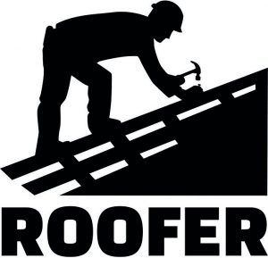 commercial roofing contractor Kansas City MO
